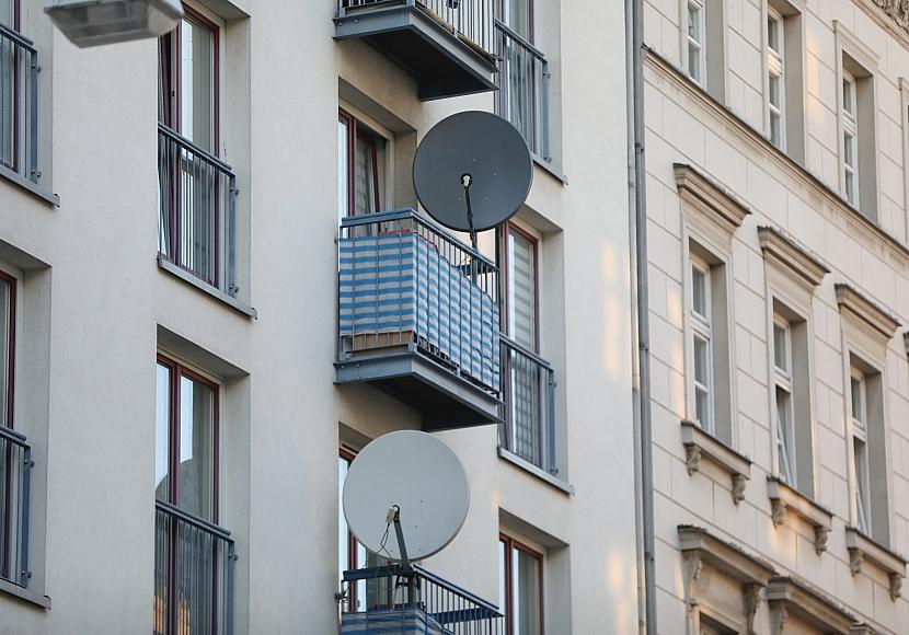 Städtetag fürchtet Mehrkosten für Kommunen durch Wohngeld-Reform