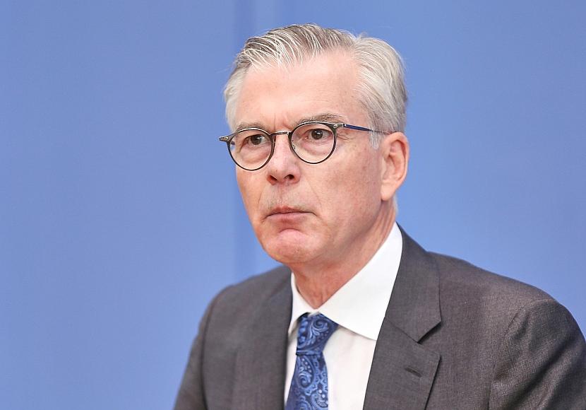 Wirtschaftsweiser warnt vor Panikmache bei Minijob-Debatte