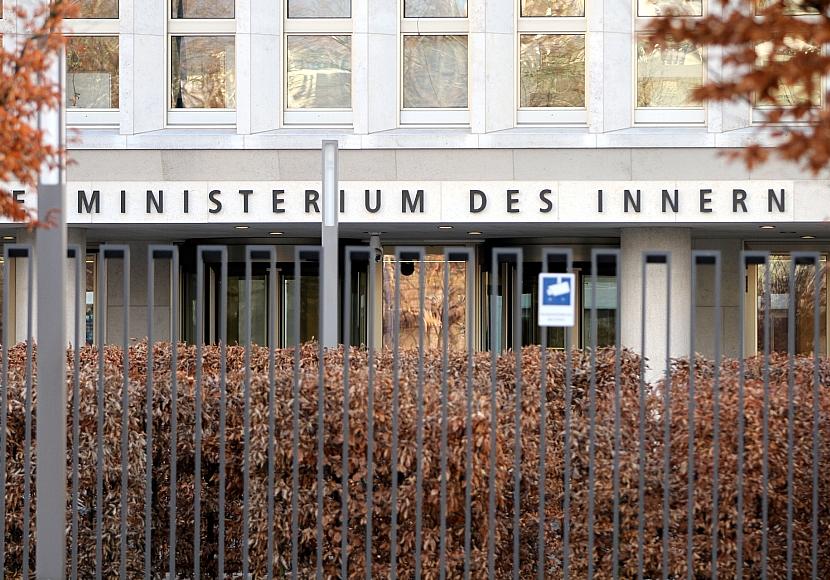 Zahl der Grauen Wölfe in Deutschland erreicht Höchststand