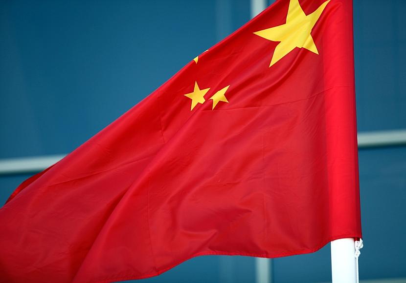 Mehrere Tote nach Erdrutsch im Westen Chinas