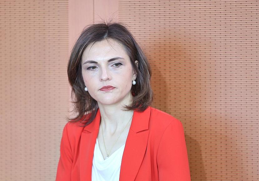 Ostbeauftragte rechnet fest mit Reform der Erbschaftssteuer