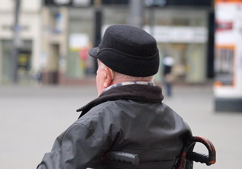 GKV: Freiwillige Mehrkosten für Hilfsmittel steigen deutlich