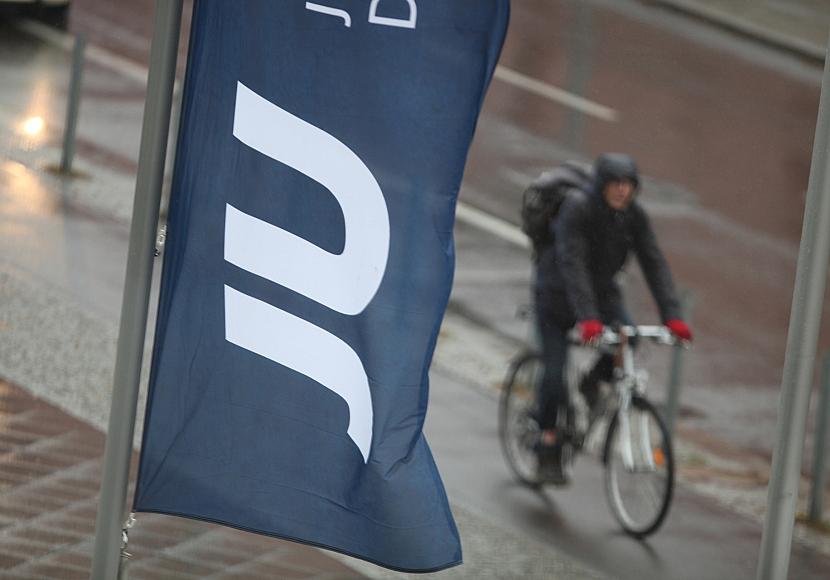 Junge Union beklagt 