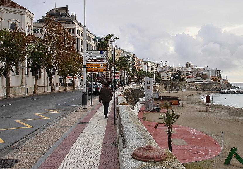 Ceuta-Vorfälle: Krings verteidigt Fortsetzung der Grenzkontrollen