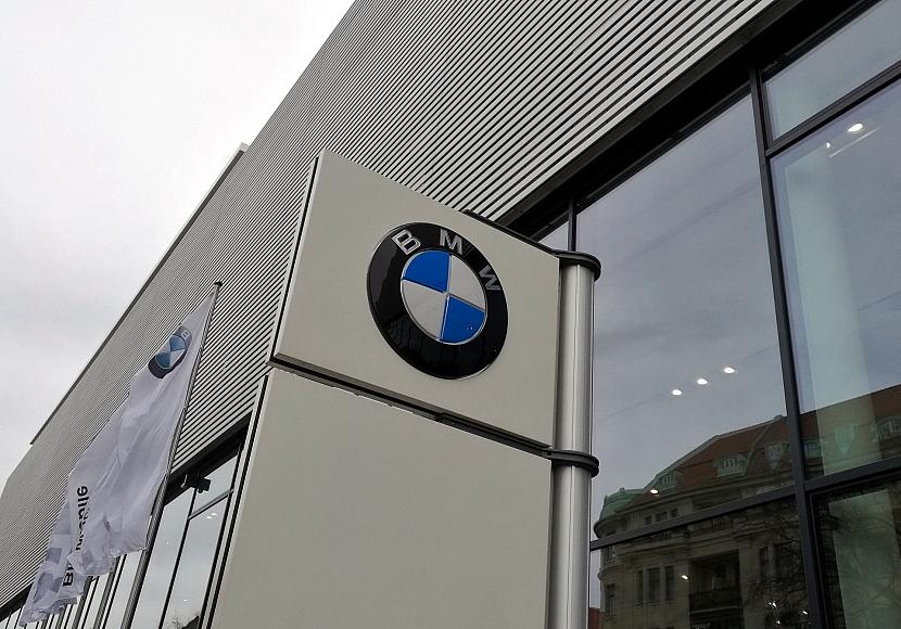 AKW-Abschaltung: BMW senkt Energieverbrauch in Ungarn um 15 Prozent