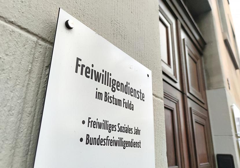 Zivildienst-Comeback: Diakonie setzt auf Freiwilligkeit