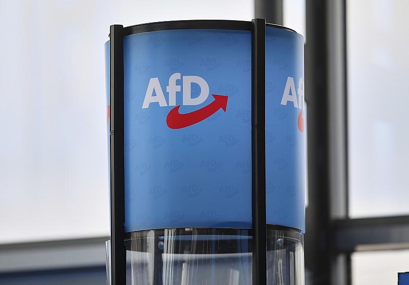 Ostdeutsche Chemieindustrie warnt vor AfD-Landesregierung