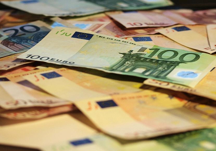 Bund stockt 