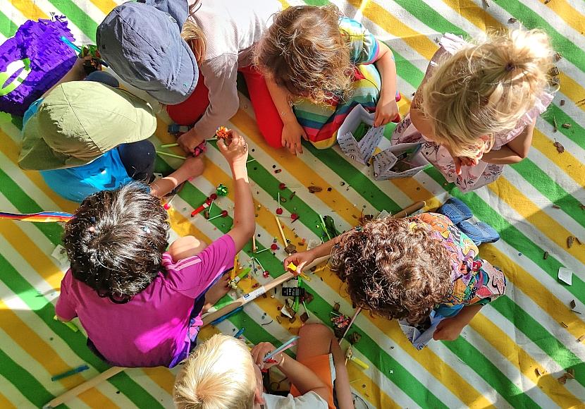 Verbraucherschützer fordern Nachbesserungen bei Frühstartrente