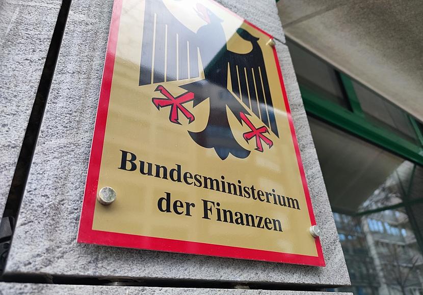 Union kritisiert geplante Steueränderung für Vereine