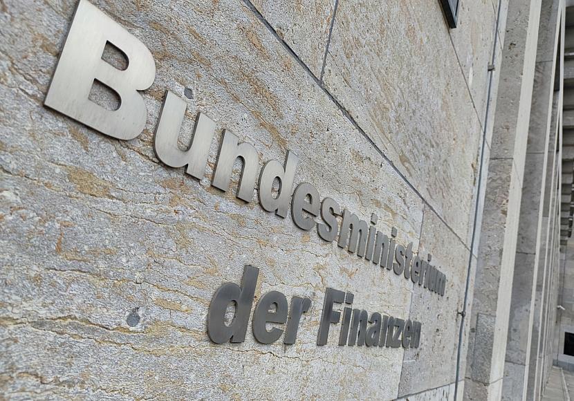 Kabinett beschließt 