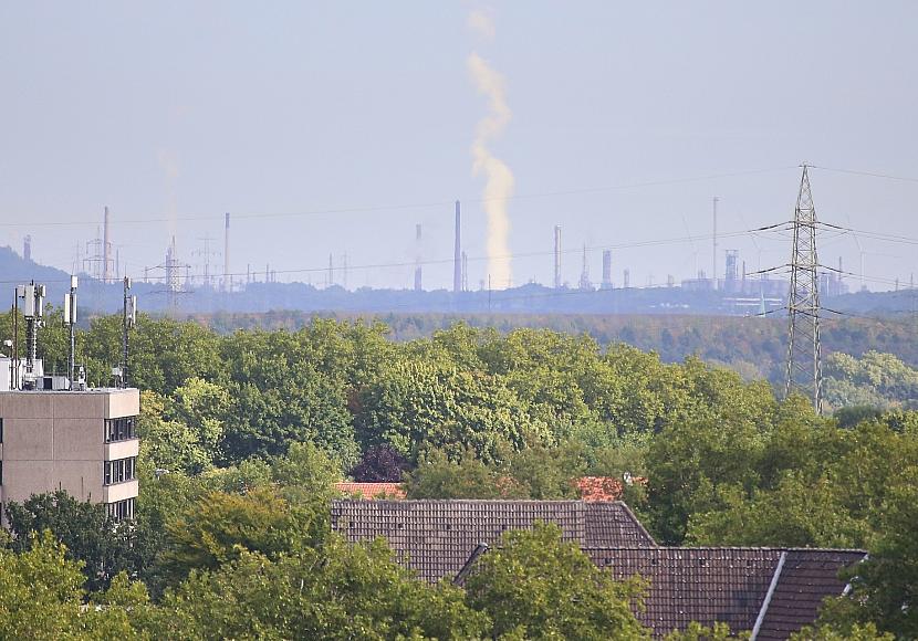 Kommunen fordern mehr Tempo im Kampf gegen Sozialmissbrauch
