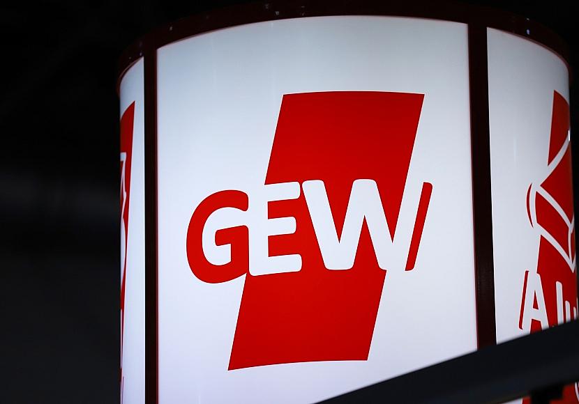 GEW warnt vor massivem Lehrermangel in Brandenburg