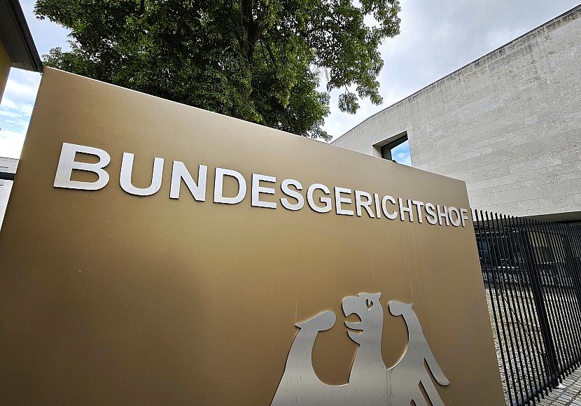 BGH bestätigt Urteil gegen Karatetrainer wegen Kindesmissbrauch