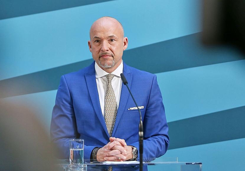 CSU-Landesgruppenchef: Fraktionen keine 