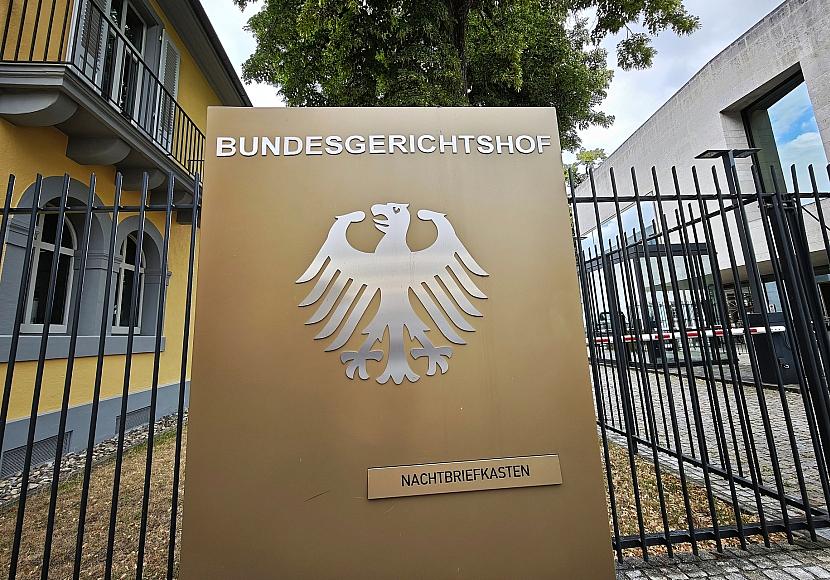Urteil im sächsischen 