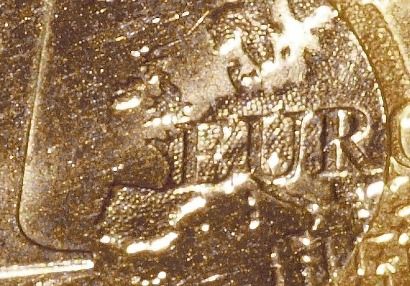 IW befürwortet Euro-Bonds