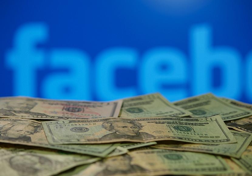 Meta und US-Bundesstaaten einigen sich auf Milliarden-Vergleich