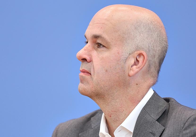DIW-Chef: Enteignungen wären 