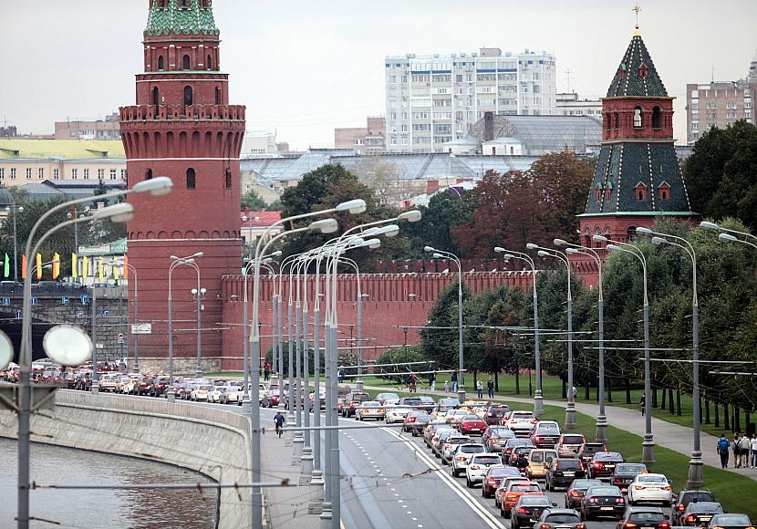 Streit über Russland-Kurs: Opposition fordert Aufklärung