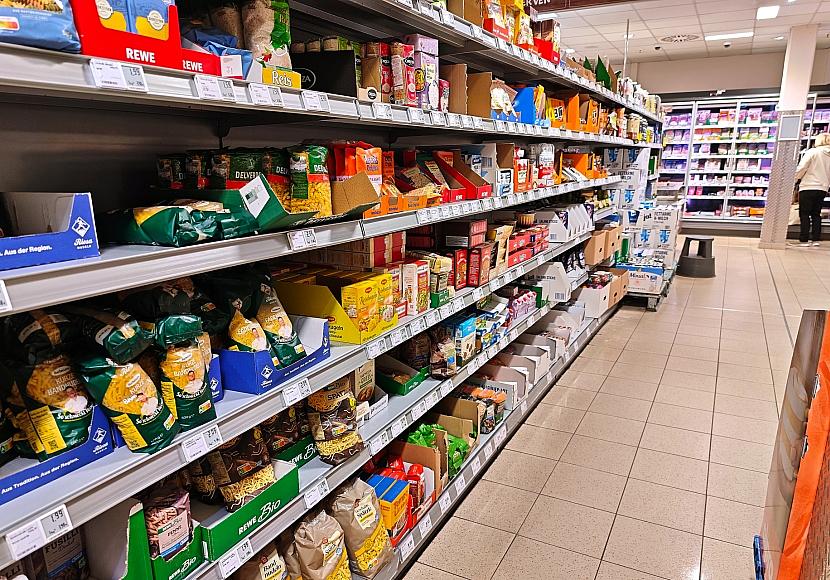Etwas weniger Unternehmen planen Preiserhöhungen