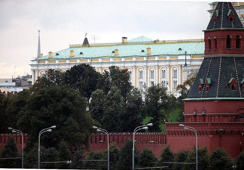 Russlands Rüstungsausgaben steigen trotz Sparzielen stark