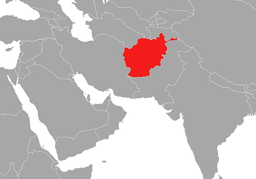 Erneuter Abschiebeflug mit 22 Straftätern in Kabul gelandet
