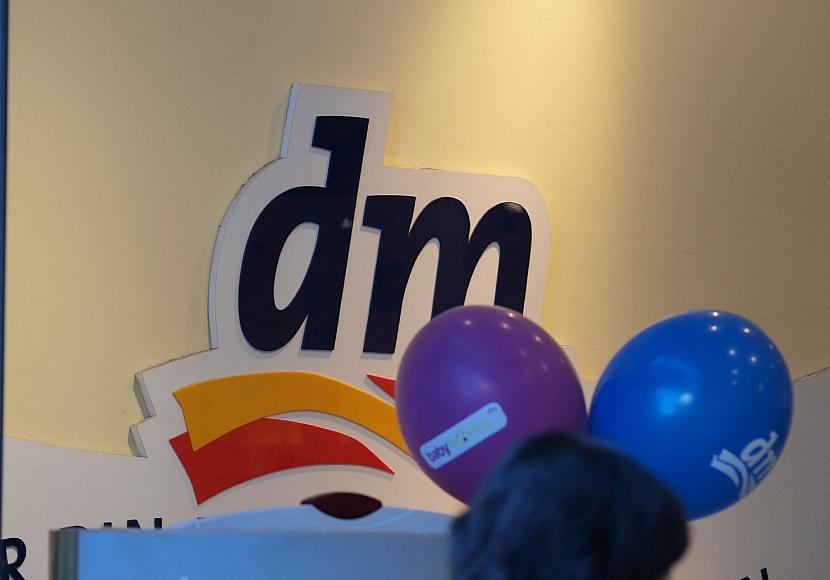 Ärztepräsident kritisiert geplante Herz-Checks bei dm