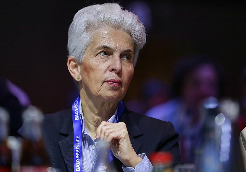 Strack-Zimmermann und Grüne kritisieren Russland-Kurs des Kanzlers