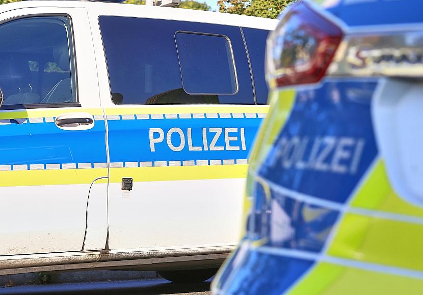Studie: Angst vor Verbrechen im Osten am höchsten