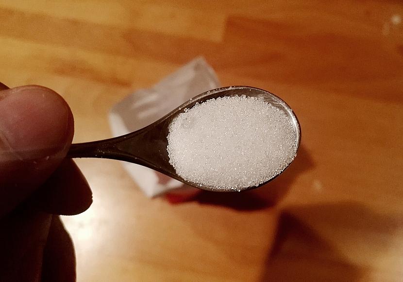 Coca-Cola fürchtet administrativen Alptraum durch Zuckersteuer