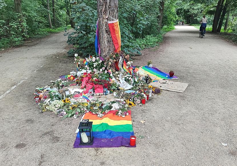 Nach CSD-Anschlag: Union will Verschärfung der Regelausweisungen
