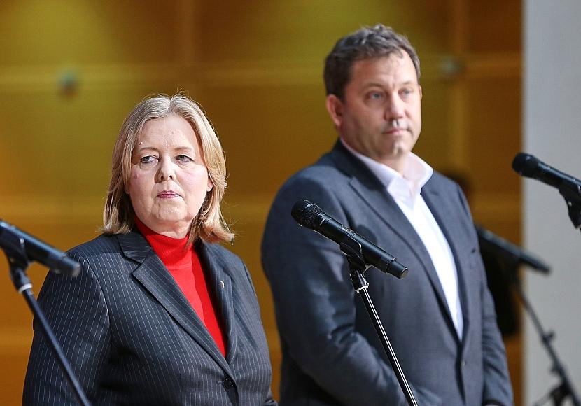 SPD will nach Sachsen-Anhalt-Wahl nochmal über Reformkurs sprechen