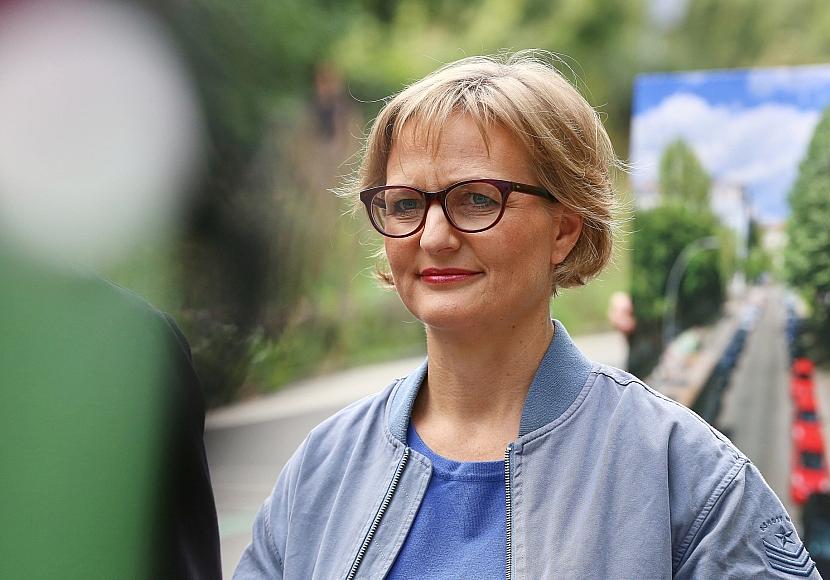 Grüne für überparteilichen Ministerpräsidenten in Sachsen-Anhalt