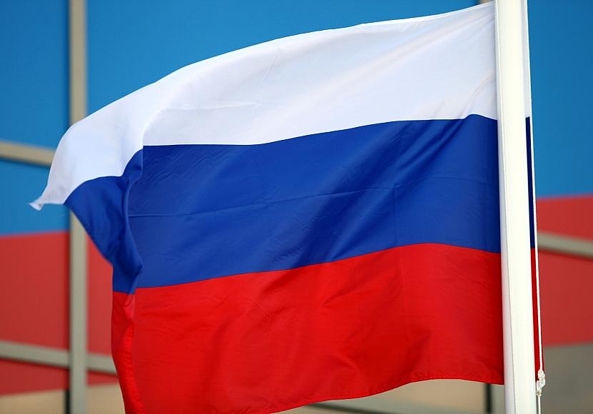 Kommunen halten an Russland-Partnerschaften fest
