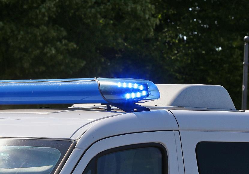 Behörden identifizieren GRU-Agenten nach Drohnenangriff in Leipzig