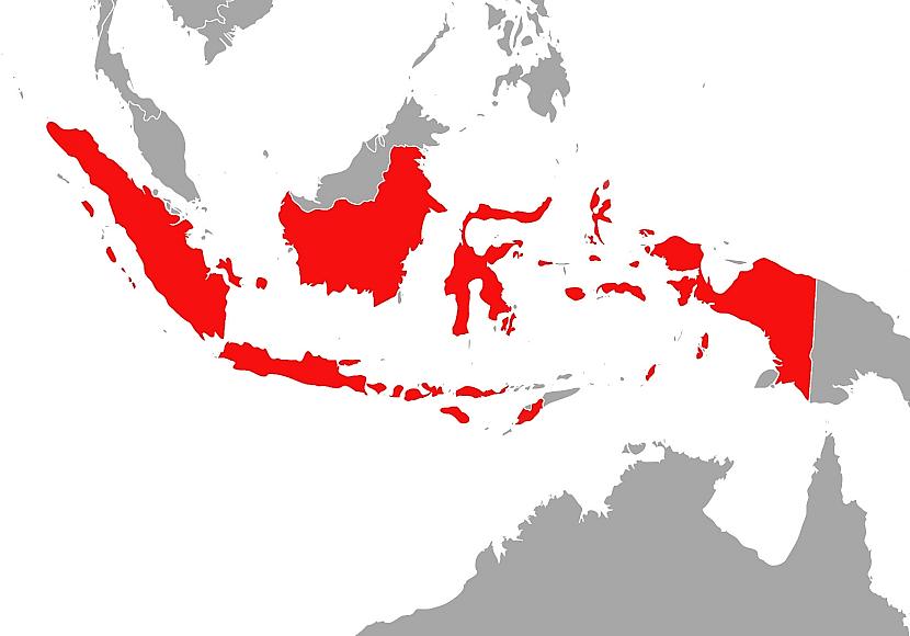 Zahlreiche Vermisste nach Fährunglück in Indonesien