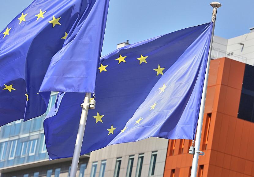 Bundesregierung begrüßt EU-Vorstoß gegen 
