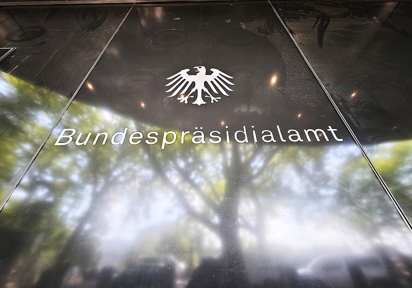 CSU will große Orientierungsrede von Steinmeier