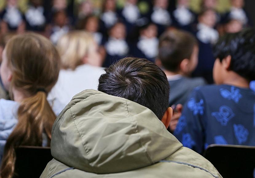 EU-Kommission beschließt 