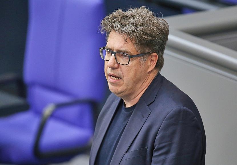 Grüne pochen auf Direktzahlungen statt erneutem Tankrabatt