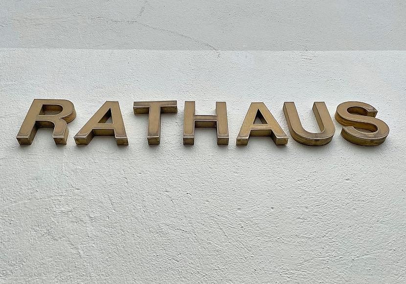 Kommunen fordern weitere 65 Milliarden Euro aus Sondervermögen