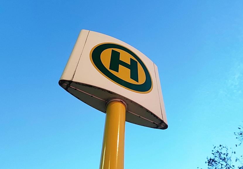 ÖPNV legt im ersten Halbjahr zu