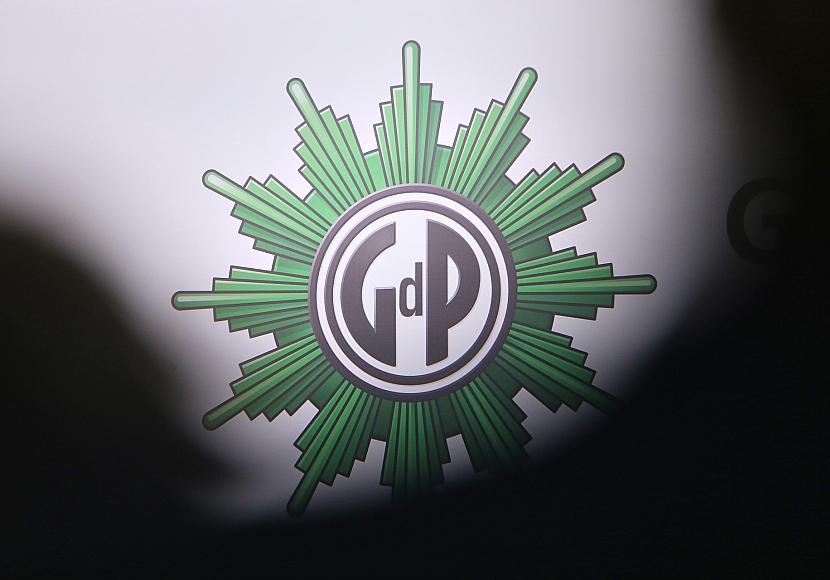 GdP kritisiert Abwerbung von Polizisten durch Innenminister