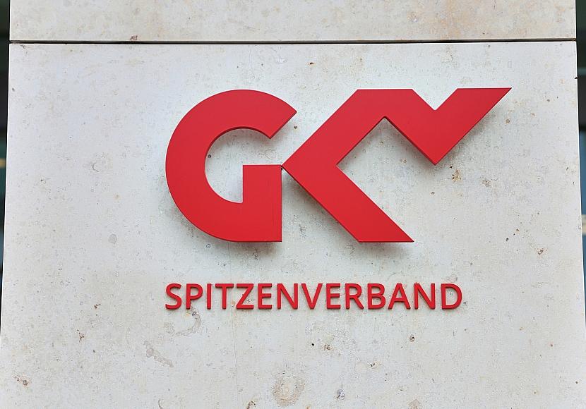 GKV-Spitzenverband hält an Klage zu Grundsicherungskosten fest