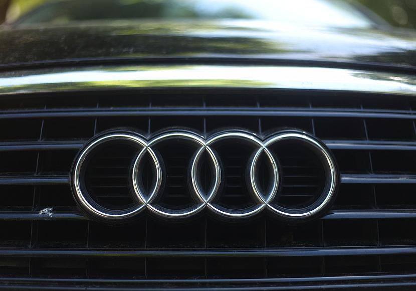 SPD fordert Investitionsparität bei Audi