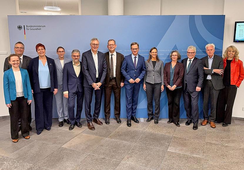 SoVD warnt vor neuer 