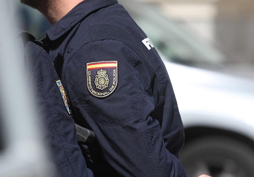 Etliche Tote bei Zugunglück in Spanien