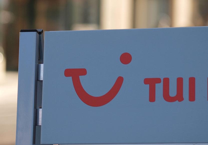 Tui-Chef: Unfall der 